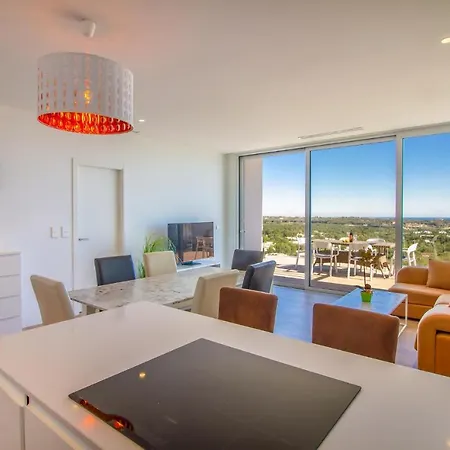 Apartment 3 Bedroom Beautiful In Orihuela