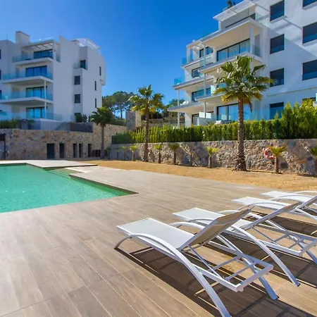 3 Bedroom Beautiful In