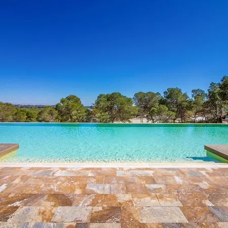 3 Bedroom Beautiful In * Orihuela
