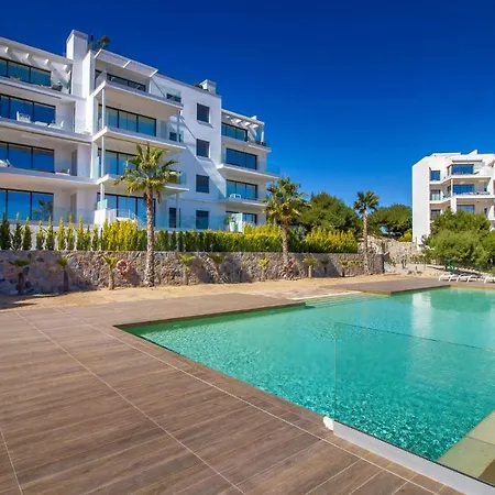 3 Bedroom Beautiful In *