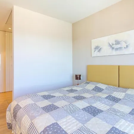 3 Bedroom Beautiful In * Orihuela